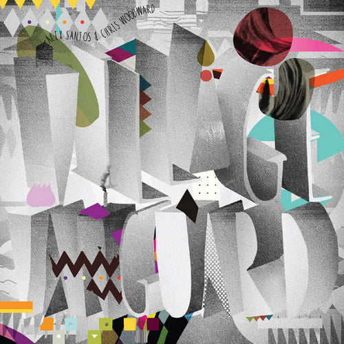 Alex Santos* & Chris Woodward : Village Vanguard (12