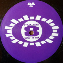 Load image into Gallery viewer, U.C.C.* : Dubs (12&quot;, Promo)
