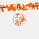 Ennio Morricone : Remixes Volume 2 Sampler (12