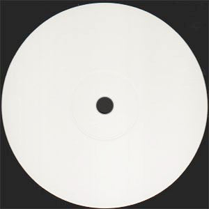 ASC : Porcelain / Focus Inwards (12