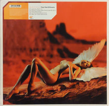 Load image into Gallery viewer, Bonito &amp; Trooper : Fairy Tale Of Dreams (12&quot;)
