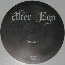 Load image into Gallery viewer, Alter Ego : Rocker (12&quot;, Single, Promo)
