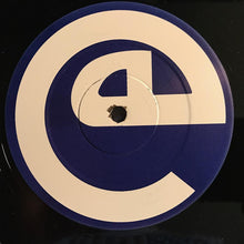 Load image into Gallery viewer, Angels Of Love : One Night Love Affair (12&quot;)
