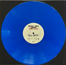 Load image into Gallery viewer, Denyl Brook : Tenacity EP (12&quot;, EP, Blu)
