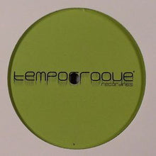 Load image into Gallery viewer, Cookie Monsterz : The Way We See It EP (12&quot;, EP)
