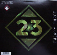 Load image into Gallery viewer, Terratropin : Böse Monotonie (12&quot;)
