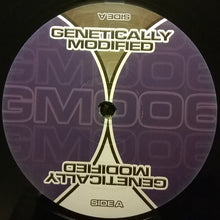 Load image into Gallery viewer, DNA (21) : Feel My NRG (12&quot;, Promo)
