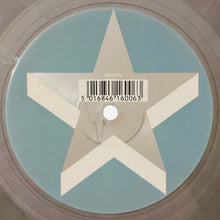 Load image into Gallery viewer, Greg Fenton Presents Silver City (4) : Love Infinity (12&quot;, Ltd, Sil)
