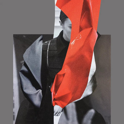 Low Key (18) : Elements (12