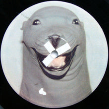 Load image into Gallery viewer, Skratchy Seal : Sealed Breaks (12&quot;)
