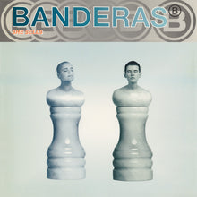 Load image into Gallery viewer, Banderas : She Sells (12&quot;, Single)
