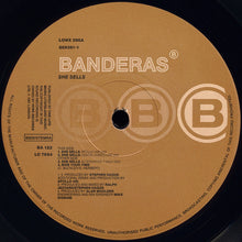 Load image into Gallery viewer, Banderas : She Sells (12&quot;, Single)
