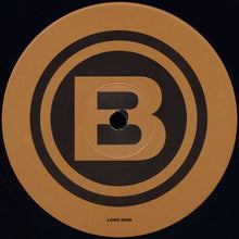 Load image into Gallery viewer, Banderas : She Sells (12&quot;, Single)
