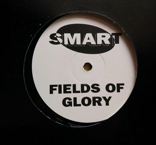 Smart : Fields Of Glory (12