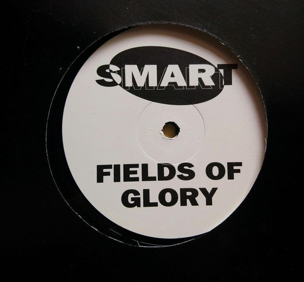 Smart : Fields Of Glory (12