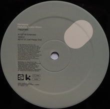 Load image into Gallery viewer, Kamasutra Featuring Jocelyn Brown : Happiness (12&quot;)

