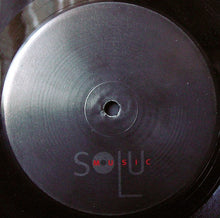 Load image into Gallery viewer, Solu Music : Can&#39;t Help Myself (12&quot;)
