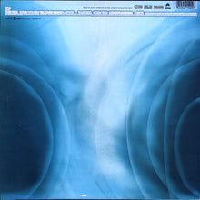 Load image into Gallery viewer, T.C.P. : Lovin&#39; You (12&quot;)
