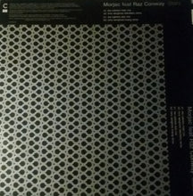 Load image into Gallery viewer, Morjac Feat Raz Conway : Stars (12&quot;, Promo)
