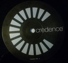 Load image into Gallery viewer, Morjac Feat Raz Conway : Stars (12&quot;, Promo)
