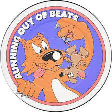 Meowsn' : Cat Mouse Game 2 (12