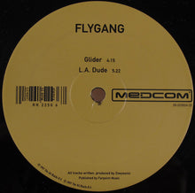 Load image into Gallery viewer, Flygang : Feeling (12&quot;)
