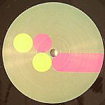 Various : All Night Long (Part 1) (12