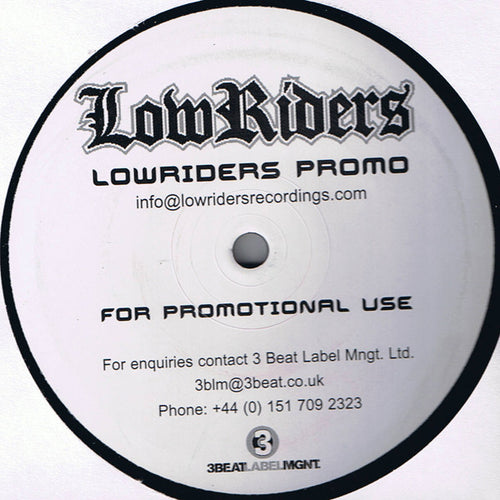 Nick K vs. Rocco Mundo : Running With The Bad Guy (12