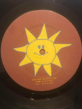 Load image into Gallery viewer, Radio 101 : Quark Express (12&quot;)
