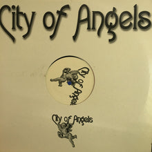 Load image into Gallery viewer, Mephisto Odyssey : Ya Came Here Ta (Get Down) / Come On (Can Ya Feel It) (12&quot;)
