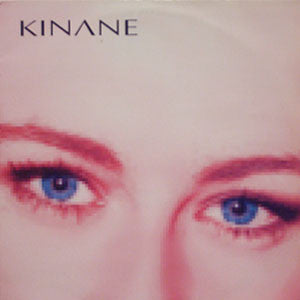 Kinane : Business (2x12