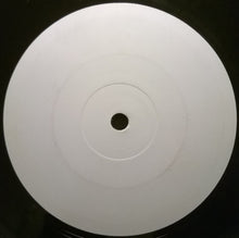 Load image into Gallery viewer, A&amp;P Project Feat. Zemya Hamilton : Sunrize (12&quot;, Promo)

