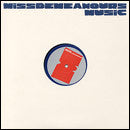 Lottie : Supakilla (12