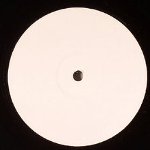 Load image into Gallery viewer, Unknown Artist : Only Me (12&quot;, S/Sided, W/Lbl)
