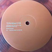 Load image into Gallery viewer, Gintare : Earthless (12&quot;, Promo, Cle)
