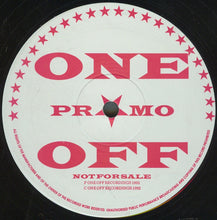 Load image into Gallery viewer, Puro Sesso : Bump &amp; Grind (Remixes) (12&quot;, Promo)
