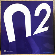 Load image into Gallery viewer, Shortfuse : I&#39;d Die For You (12&quot;)
