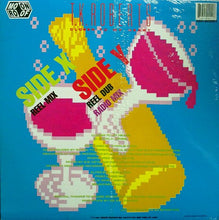 Load image into Gallery viewer, T.K. Roberts : Closer To My Heart (12&quot;)
