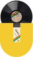 Load image into Gallery viewer, Various : Spectrum EP (12&quot;, EP)
