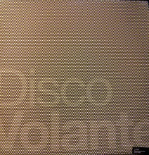 Load image into Gallery viewer, Major (9) : Let Me Be Me / Stampede (12&quot;)
