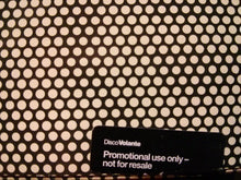 Load image into Gallery viewer, Major (9) : Let Me Be Me / Stampede (12&quot;)
