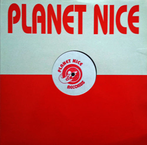 Trailermen : Duke / Calling Out (12