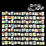 Yukari Fresh : Me (LP, Ltd)