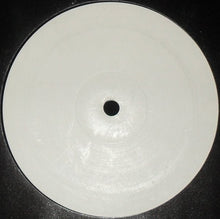 Load image into Gallery viewer, Slipstreem : We Are Raving (12&quot;, Promo, W/Lbl)
