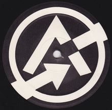 Load image into Gallery viewer, Dream Forest (2) : Do You Believe (12&quot;)
