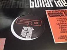 Pete Walshe vs.  Martin-EZ : Summerlove (2x12