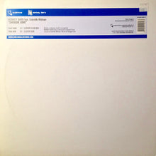 Load image into Gallery viewer, Monkey Bars Feat. Gabrielle Widman : Shuggie Love (12&quot;)
