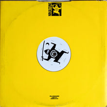 Load image into Gallery viewer, NW1 Featuring Born 2 B : The Band Played The Boogie (12&quot;)
