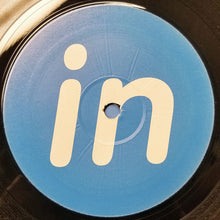 Load image into Gallery viewer, First Life : Be One Of Us (12&quot;)
