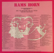 Load image into Gallery viewer, Sample Syndicate : TBM Mix 3 (12&quot;)
